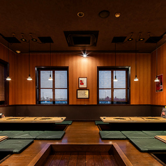 炭炭 たんたん みよし市の特集写真