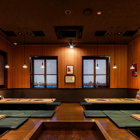 �Y�Y ���񂽂� �݂悵�s