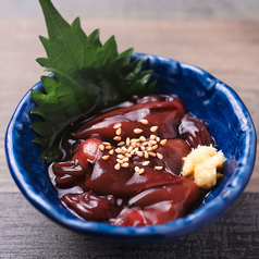ダイニングバー ちゃちゃちゃ 六本木店のおすすめ料理3