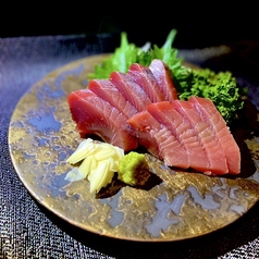 うろこ 宮崎のおすすめ料理2