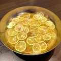 備長炭串焼き 大山どり ゆきひら 玉津店のおすすめ料理1