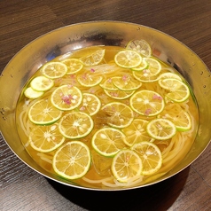 備長炭串焼き 大山どり ゆきひら 玉津店のおすすめ料理1