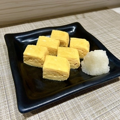 みなとやの特集写真