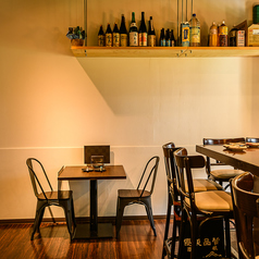 連結可能なので、幅広いシーンでご利用可能です。