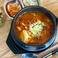 ONE S CAFE アスカカフェドットバーのスタッフ2