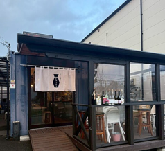 焼鳥酒場じゅうぞう香椎店のコース写真