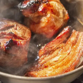 黄味DOROBOのおすすめ料理2