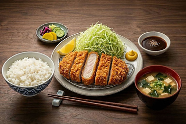 にく割烹 やまきのおすすめ料理1