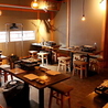 BUTAMAJIN 総曲輪店のおすすめポイント3