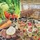 カレーの通販サイト(長崎)