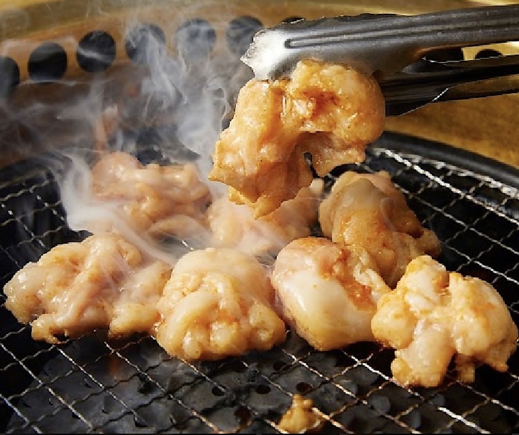 すだく 名古屋国際センター店の写真ギャラリー