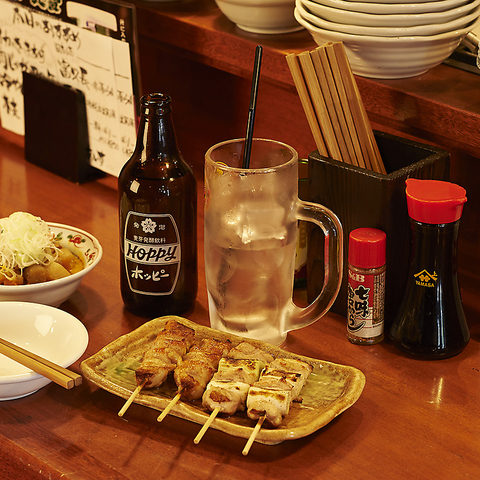 ます家 芝大門店(大門/居酒屋)＜ネット予約可＞ | ホットペッパーグルメ