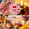 MonteMeat モンテミート 新宿西口店の画像