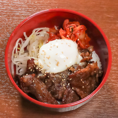 牛たん酒場たんと 亀戸本店の特集写真