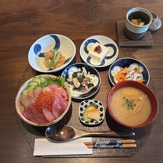 Hakata阿菜 Asaのコース写真