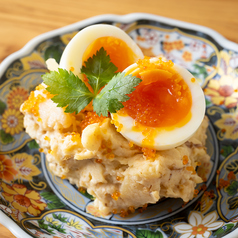 酒場 あらたの特集写真