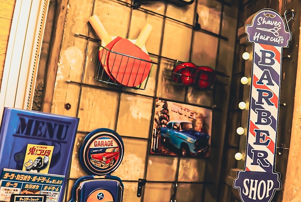 ガブ飲み処 鬼ぞりゴリラ 高崎店の写真ギャラリー