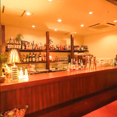 PARTY&DINING GIZELEのおすすめ料理3