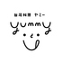 台灣yummyのロゴ