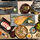 SELFIYU セルフィーユのおすすめ料理2