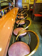 居酒屋　和利館の写真3