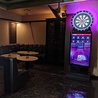 Darts&Karaoke Bar Spadeのおすすめポイント3