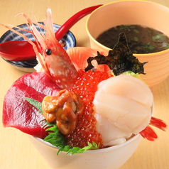 和風だし伊藤圓のおすすめ料理2