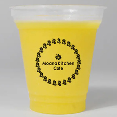 マンゴー パッション