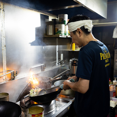 元気屋のおすすめポイント1