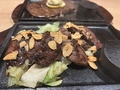 ホ オポノポノのおすすめ料理1
