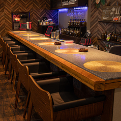 PLAY BACHの特集写真