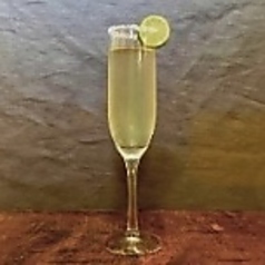 パロマ スパークリング