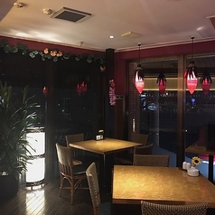 オノオノ春日部特集写真1