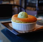 ラテアートバル ゼロ LatteArt-Bar Z.E.R.Oのおすすめ料理2