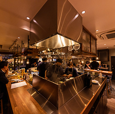 TOKYO MEAT酒場 トウキョウミートサカバ 練馬店の特集写真