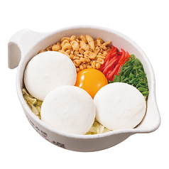 復刻ポチーズ
