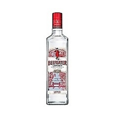 Gin 各
