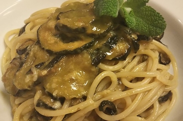 イタリア郷土料理 エヴィ―バ!のおすすめ料理1