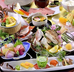 しゃぶ禅 小倉店のおすすめ料理1