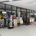 ファミリーレストラン サンタ サンタの雰囲気1