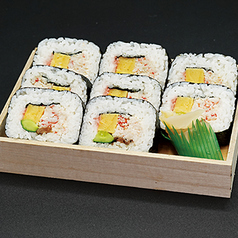 かに道楽 枚方店のおすすめテイクアウト2