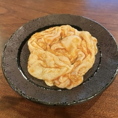 豚シロ(ダイチョウ)