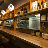 お支払いは各種クレジットカードがご利用いただけます◎（VISA、Master、JCB、AMEX、Diners）急な飲み会や、手持ちの現金が足りない時でも安心してお食事をお楽しみいただけるよう、様々な決済方法をご用意しています。