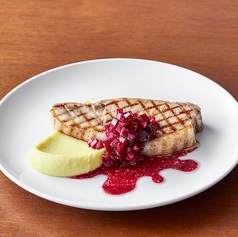 ロイヤルパインズホテル米沢 ガーデンバイツのおすすめポイント1