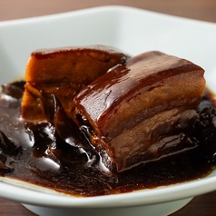 CHILL DINNING チルダイニング 本町店のおすすめ料理1