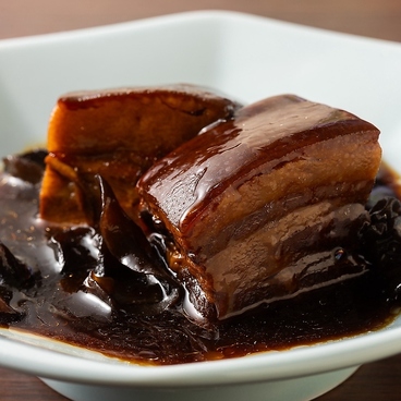 CHILL DINNING チルダイニング 本町店のおすすめ料理1