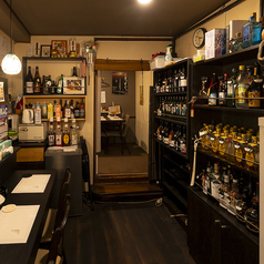 15名様以上での貸切のご利用も歓迎いたします！大人数でのお祝いごとやイベントの際にぜひご利用ください◎