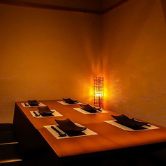 和食郷土料理 こぐれ 離れ 長野店の特集写真