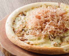 Dining Space ELMO エルモのコース写真