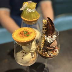brewboys ブリューボーイズ 野々市のおすすめランチ2